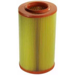 Фільтр повітряний FIAT DUCATO 94-, CITROEN JUMPER 94- (вир-во DENCKERMANN)  Фільтр повітряний FIAT DUCATO 94-, CITROEN JUMPER 94- (вир-во DENCKERMANN)