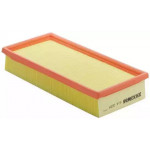 Фільтр повітряний FORD TRANSIT 91-00 (вир-во DENCKERMANN)  Фільтр повітряний FORD TRANSIT 91-00 (вир-во DENCKERMANN)