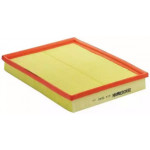 Фільтр повітряний OPEL ASTRA II 2.2DTI 16V 99- (вир-во DENCKERMANN)  Фільтр повітряний OPEL ASTRA II 2.2DTI 16V 99- (вир-во DENCKERMANN)