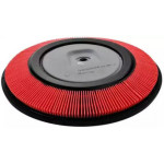 Фільтр повітряний NISSAN PRIMERA I 1.6 90-96 (вир-во DENCKERMANN)  Фільтр повітряний NISSAN PRIMERA I 1.6 90-96 (вир-во DENCKERMANN)