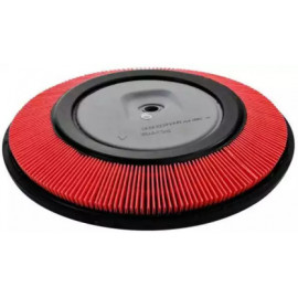 Фільтр повітряний NISSAN PRIMERA I 1.6 90-96 (вир-во DENCKERMANN)