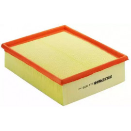 Фільтр повітряний AUDI A6 2.5TDI 97- (вир-во DENCKERMANN)  Фільтр повітряний AUDI A6 2.5TDI 97- (вир-во DENCKERMANN)