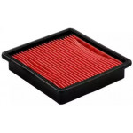 Фільтр повітряний NISSAN MICRA 1.0-1.3 93-, NOTE 1.4 06- (вир-во DENCKERMANN)  Фільтр повітряний NISSAN MICRA 1.0-1.3 93-, NOTE 1.4 06- (вир-во DENCKERMANN)