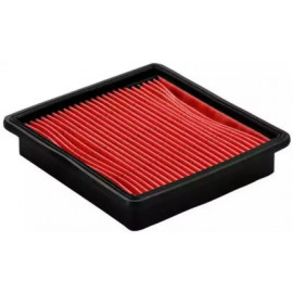 Фільтр повітряний NISSAN MICRA 1.0-1.3 93-, NOTE 1.4 06- (вир-во DENCKERMANN)