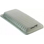 Фільтр повітряний TOYOTA AVENSIS 00-, COROLLA 02- (вир-во DENCKERMANN)  Фільтр повітряний TOYOTA AVENSIS 00-, COROLLA 02- (вир-во DENCKERMANN)