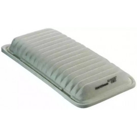 Фильтр воздушный TOYOTA AVENSIS 00-, COROLLA 02- (пр-во DENCKERMANN)