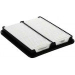 Фільтр повітряний DAEWOO LEGANZA 2.0I 97- (вир-во DENCKERMANN)  Фільтр повітряний DAEWOO LEGANZA 2.0I 97- (вир-во DENCKERMANN)