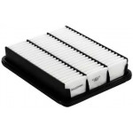 Фільтр повітряний MITSUBISHI GALANT 2.0I 16V 92-, GDI 2.4I 16V 99- (вир-во DENCKERMANN)  Фільтр повітряний MITSUBISHI GALANT 2.0I 16V 92-, GDI 2.4I 16V 99- (вир-во DENCKERMANN)