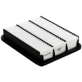 Фільтр повітряний MITSUBISHI GALANT 2.0I 16V 92-, GDI 2.4I 16V 99- (вир-во DENCKERMANN)  Фільтр повітряний MITSUBISHI GALANT 2.0I 16V 92-, GDI 2.4I 16V 99- (вир-во DENCKERMANN)