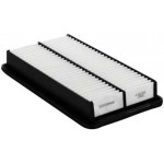 Фільтр повітряний MAZDA 6 02-12 (вир-во DENCKERMANN)  Фільтр повітряний MAZDA 6 02-12 (вир-во DENCKERMANN)