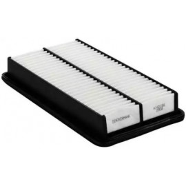 Фільтр повітряний MAZDA 6 02-12 (вир-во DENCKERMANN)  Фільтр повітряний MAZDA 6 02-12 (вир-во DENCKERMANN)