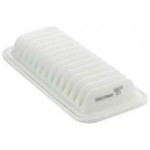 Фільтр повітряний TOYOTA YARIS II, III 1.33 VVT 09- (вир-во DENCKERMANN)  Фільтр повітряний TOYOTA YARIS II, III 1.33 VVT 09- (вир-во DENCKERMANN)