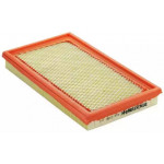 Фільтр повітряний MAZDA 323 1.6, 2.0 D, TD 94-04 (вир-во DENCKERMANN)  Фільтр повітряний MAZDA 323 1.6, 2.0 D, TD 94-04 (вир-во DENCKERMANN)