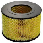 Фільтр повітряний TOYOTA LAND CRUISER 3.0-4.0D, TD 87- (вир-во DENCKERMANN)  Фільтр повітряний TOYOTA LAND CRUISER 3.0-4.0D, TD 87- (вир-во DENCKERMANN)