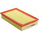 Фільтр повітряний MERCEDES E200, 240, 280, 320 95-03 (вир-во DENCKERMANN)  Фільтр повітряний MERCEDES E200, 240, 280, 320 95-03 (вир-во DENCKERMANN)