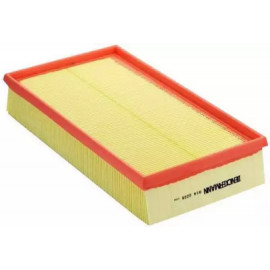 Фільтр повітряний MB W124 93-96 (вир-во DENCKERMANN)