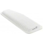 Фільтр повітряний TOYOTA PREVIA 2.4 00-, RAV 4 2.0 00- (вир-во DENCKERMANN)  Фільтр повітряний TOYOTA PREVIA 2.4 00-, RAV 4 2.0 00- (вир-во DENCKERMANN)