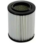 Фільтр повітряний HONDA CR-V II 2.0 02-06, FR-V 2.0 05- (вир-во DENCKERMANN)  Фільтр повітряний HONDA CR-V II 2.0 02-06, FR-V 2.0 05- (вир-во DENCKERMANN)