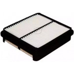 Фільтр повітряний SUZUKI GRAND VITARA 2.5I 24V 98- (вир-во DENCKERMANN)  Фільтр повітряний SUZUKI GRAND VITARA 2.5I 24V 98- (вир-во DENCKERMANN)