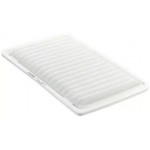 Фільтр повітряний TOYOTA CAMRY 2.4-3.0 01-, LEXUS RX300, 350 03- (вир-во DENCKERMANN)  Фільтр повітряний TOYOTA CAMRY 2.4-3.0 01-, LEXUS RX300, 350 03- (вир-во DENCKERMANN)