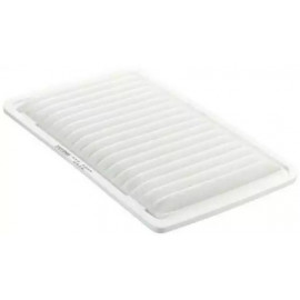 Фільтр повітряний TOYOTA CAMRY 2.4-3.0 01-, LEXUS RX300, 350 03- (вир-во DENCKERMANN)  Фільтр повітряний TOYOTA CAMRY 2.4-3.0 01-, LEXUS RX300, 350 03- (вир-во DENCKERMANN)