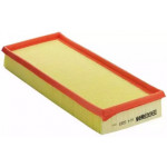 Фільтр повітряний FORD MONDEO III 1.8-2.0I 00- (вир-во DENCKERMANN)  Фільтр повітряний FORD MONDEO III 1.8-2.0I 00- (вир-во DENCKERMANN)