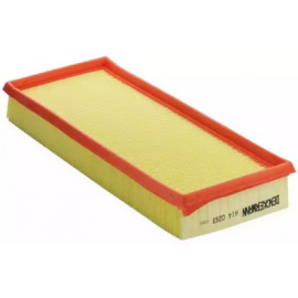 Фільтр повітряний FORD MONDEO III 1.8-2.0I 00- (вир-во DENCKERMANN)  Фільтр повітряний FORD MONDEO III 1.8-2.0I 00- (вир-во DENCKERMANN)