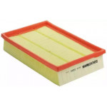 Фільтр повітряний FORD TRANSIT 2.0, 2.2 TDCI 00- (вир-во DENCKERMANN)  Фільтр повітряний FORD TRANSIT 2.0, 2.2 TDCI 00- (вир-во DENCKERMANN)