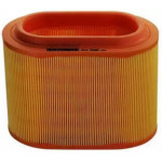 Фільтр повітряний HYUNDAI H-1 STAREX 2.5 TD 97- (вир-во DENCKERMANN)  Фільтр повітряний HYUNDAI H-1 STAREX 2.5 TD 97- (вир-во DENCKERMANN)