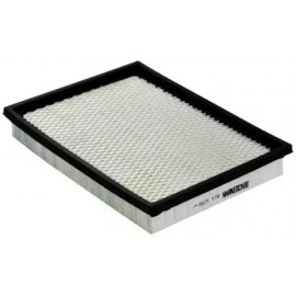 Фільтр повітряний CHRYSLER PT CRUISER 2.0-2.4 16V 03- (вир-во DENCKERMANN)