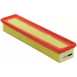 Фільтр повітряний DACIA LOGAN 05-, RENAULT KANGOO 05- (вир-во DENCKERMANN)  Фільтр повітряний DACIA LOGAN 05-, RENAULT KANGOO 05- (вир-во DENCKERMANN)