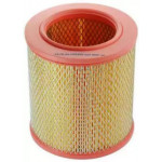 Фільтр повітряний FIAT DUCATO 94-, CITROEN JUMPER 94-(вир-во DENCKERMANN)  Фільтр повітряний FIAT DUCATO 94-, CITROEN JUMPER 94-(вир-во DENCKERMANN)