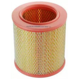 Фільтр повітряний FIAT DUCATO 94-, CITROEN JUMPER 94-(вир-во DENCKERMANN)