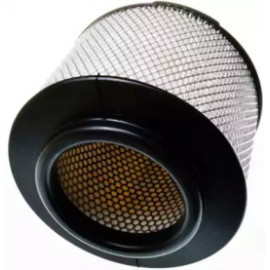 Фільтр повітряний TOYOTA HILUX/FORTUNER 2.5D 05- (вир-во DENCKERMANN)  Фільтр повітряний TOYOTA HILUX/FORTUNER 2.5D 05- (вир-во DENCKERMANN)