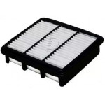 Фільтр повітряний KIA CEED 06-, HYUNDAI ELANTRA 06- (вир-во DENCKERMANN)  Фільтр повітряний KIA CEED 06-, HYUNDAI ELANTRA 06- (вир-во DENCKERMANN)