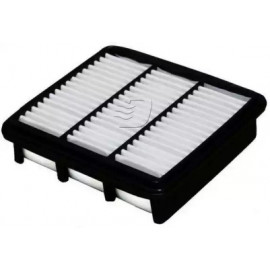 Фільтр повітряний KIA CEED 06-, HYUNDAI ELANTRA 06- (вир-во DENCKERMANN)