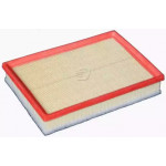 Фільтр повітряний OPEL CORSA 1.3, 1.7 CDTI 03- (вир-во DENCKERMANN)  Фільтр повітряний OPEL CORSA 1.3, 1.7 CDTI 03- (вир-во DENCKERMANN)