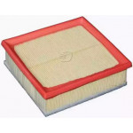 Фільтр повітряний FIAT DOBLO, OPEL COMBO 1.6, 2.0 D 10- (вир-во DENCKERMANN)  Фільтр повітряний FIAT DOBLO, OPEL COMBO 1.6, 2.0 D 10- (вир-во DENCKERMANN)