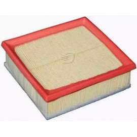 Фильтр воздушный FIAT DOBLO, OPEL COMBO 1.6, 2.0 D 10- (пр-во DENCKERMANN)  Фильтр воздушный FIAT DOBLO, OPEL COMBO 1.6, 2.0 D 10- (пр-во DENCKERMANN)