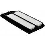 Фільтр повітряний HONDA ACCORD 2.0-2.4 03- (вир-во DENCKERMANN)  Фільтр повітряний HONDA ACCORD 2.0-2.4 03- (вир-во DENCKERMANN)