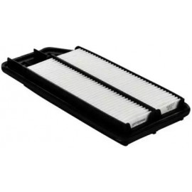 Фільтр повітряний HONDA ACCORD 2.0-2.4 03- (вир-во DENCKERMANN)  Фільтр повітряний HONDA ACCORD 2.0-2.4 03- (вир-во DENCKERMANN)