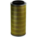 Фільтр повітряний VW LT 28-55 2.4D, TD (вир-во DENCKERMANN)  Фільтр повітряний VW LT 28-55 2.4D, TD (вир-во DENCKERMANN)