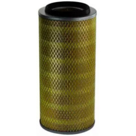 Фільтр повітряний VW LT 28-55 2.4D, TD (вир-во DENCKERMANN)