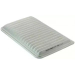 Фільтр повітряний MAZDA 3, 5 1.8-2.0 03- (вир-во DENCKERMANN)  Фільтр повітряний MAZDA 3, 5 1.8-2.0 03- (вир-во DENCKERMANN)