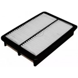 Фільтр повітряний HYUNDAI TUCSON 2.0 CRDI 04- (вир-во DENCKERMANN)