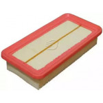 Фільтр повітряний HYUNDAI ACCENT 05-, KIA RIO 05- (вир-во DENCKERMANN)  Фільтр повітряний HYUNDAI ACCENT 05-, KIA RIO 05- (вир-во DENCKERMANN)