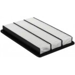 Фільтр повітряний MITSUBISHI PAJERO 3.2TDI 16V 02- (вир-во DENCKERMANN)  Фільтр повітряний MITSUBISHI PAJERO 3.2TDI 16V 02- (вир-во DENCKERMANN)