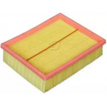 Фільтр повітряний HYUNDAI SONATA V 2.4 05- (вир-во DENCKERMANN)  Фільтр повітряний HYUNDAI SONATA V 2.4 05- (вир-во DENCKERMANN)