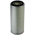 Фільтр повітряний VW TRANSPORTER 1.6TD 84-92, LT 28-55 2.0 (вир-во DENCKERMANN)  Фільтр повітряний VW TRANSPORTER 1.6TD 84-92, LT 28-55 2.0 (вир-во DENCKERMANN)