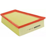 Фільтр повітряний VW POLO 1.4-1.9 TDI 01-, SKODA FABIA 1.9 SDI, TDI 99- (вир-во DENCKERMANN)  Фільтр повітряний VW POLO 1.4-1.9 TDI 01-, SKODA FABIA 1.9 SDI, TDI 99- (вир-во DENCKERMANN)